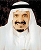 حمد القاضي